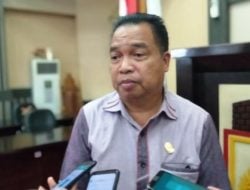Caleg DPRD Makassar Duga Suaranya “Dibegal”, Siapkan Aduan ke Bawaslu