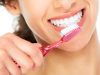 Ternyata Menyikat Gigi Setiap Hari Tidak Menjadi Aspek Utama Kesehatan Gigi! Simak Penjelasannya
