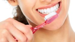 Ternyata Menyikat Gigi Setiap Hari Tidak Menjadi Aspek Utama Kesehatan Gigi! Simak Penjelasannya