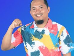 Masuk Bursa Calon Walikota Palopo 2024: Berikut Profil Rahmat Al Kafi, Alumni Pesantren IMMIM Putra Makassar