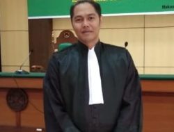 Pengadilan Putuskan Ketua DPRD Takalar Tidak Terbukti Secara Sah Langgar UU Pemilu