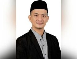 Mengenal Andi Muhammad Ihsan, Senator DPD RI 2024 Terpilih