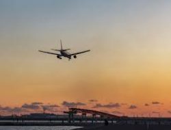 Persiapan Mudik, Maskapai Minta Penambahan Jadwal Penerbangan