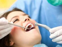 Apakah Periksa Gigi Dapat Membatalkan Puasa? Berikut Mitos dan Fakta Terkait Hal Ini