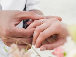 Apakah Pengidap Epilepsi Boleh Menikah? Berikut Penjelasan Dokter Spesialis Saraf
