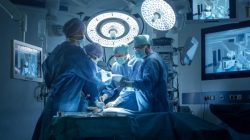 Terobosan Baru, Metode Terapi Modern dengan Transplantasi Kotoran Manusia