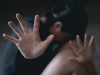 Polisi Tangkap Mahasiswa Pangkep Usai Sebar Video Asusila Kekasih Gegara Uang Rp 400 Ribu