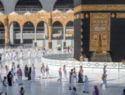 Awas! Jangan Tergiur Paket Haji dan Umrah Murah karena Rentan Penipuan