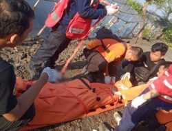 Periksa 7 Saksi, Polisi Masih Selidiki Misteri Pembunuhan di Kawasan Tambak Sukolilo Surabaya