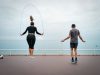 Manfaat Olahraga Lompat Tali untuk Kesehatan Tubuh yang Jarang Diketahui