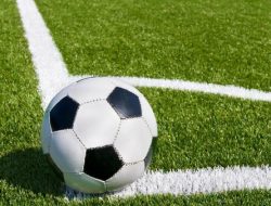 Jadwal Liga 1 Pekan ke-31: Penentuan Nasib Bhayangkara FC