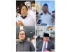 Istana Tegaskan 4 Menteri yang Dipanggil MK Tak Perlu Minta Izin ke Presiden Jokowi