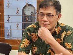Prerogatif Prabowo: Penentuan Susunan Kabinet Baru