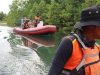Sudah Lima Hari Warga yang Hilang di Tanjung Belang-belang Mamuju Belum Ditemukan