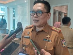 Segera Dibuka, Disdik Kota Makassar Akan Presentasi Terkait Juknis PPDB 2024 ke Kemendikbudristek