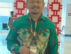 OPINI: Pertemuan Saudagar Bugis Makassar Mempersiapkan Pengusaha Bugis Era Baru 
