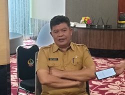 Akbar Faisal dan Andi Tanri Abeng Jadi Pembicara di Musrembang RPJPD 2025-2045 Pemprov Sulsel.