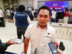 Polda Sulsel Panggil Dua Kampus di Makassar Untuk Klarifikasi Kasus TPPO Modus Magang ke Jerman