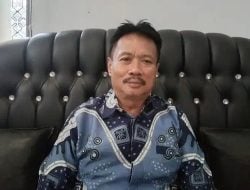 DPKH Sinjai Jamin Stok Daging Aman Jelang Idul Fitri