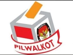 Pilwalkot Makassar 2024: Golkar Pepet PKB,  NasDem – PKS Penjajakan
