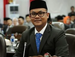 Demokrat Masih Bimbang Cari Teman Bentuk Fraksi di DPRD Makassar