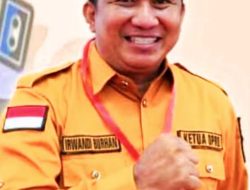 Berhasil Urai Kemacetan di Jalur Kappang Selama Mudik Lebaran, Ketua DPRD Bone Apresiasi Kinerja Kapolda Sulsel