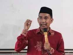 Beli LPG Subsidi Pakai KTP, Ketua DPRD Kota Makassar Harap Pengguna Lebih Tepat Sasaran