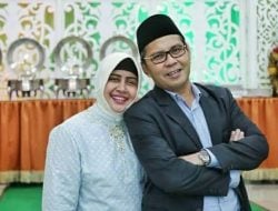 Dukungan Elektoral Danny ke Indira Yusuf Ismail jadi Penentu di Pilwalkot Makassar 2024