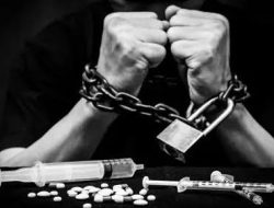 Pemkab Wajo Beri Sanksi Pemberhentian Oknum ASN Pengedar Narkoba