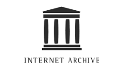 Melacak Jejak Digital: Peran Internet Archive dalam Mengabadikan Sejarah Manusia