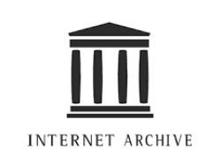 Melacak Jejak Digital: Peran Internet Archive dalam Mengabadikan Sejarah Manusia
