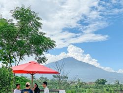 3 Tempat Kuliner Enak di Malang dengan Panorama Alam, Ayo Mampir!