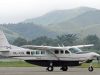 Cara Pesan Tiket Pesawat Susi Air ke Maratua, Terbang dari Samarinda Cukup Bayar Rp 500.000