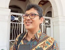Hadiri Sidang Gugatan Dua Media di Makassar, Saksi Ahli Dewan Pers: Tidak Ada PMH