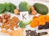 Ini Alasan Penting Mengapa Tubuh Anda Butuh Vitamin K, Bisa Mencegah Dimensia!