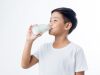 6 Dampak Buruk Meminum Susu pada Malam Hari bagi Anak-anak
