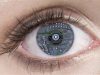 Terobosan Baru, Implan Retina Kembalikan Pengelihatan Orang Buta: Tanam Mikrocip di Belakang Mata