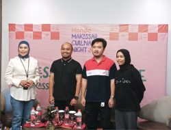 Usung Tema Main Bareng, MCN Kembali Hadir Bersama 88 Tenant 