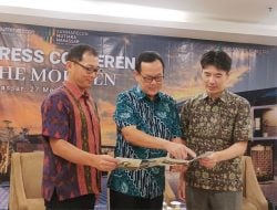 Gandeng Sumitomo Forestry, SMM Hadirkan Hunian Ramah Lingkungan Berkonsep Jepang di Makassar