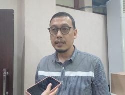 Tunggu Survei Dinas PU, Pemkot Usulkan Hibah Pembangunan Akses Jalan dan Fasilitas Stadion Sudiang