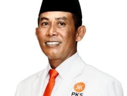 Politisi PKS Pastikan Deklarasikan Uji-SAH di Pilkada Bantaeng 