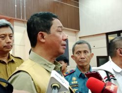 Mudahkan Evakuasi, BNPB Tambah  dua Helikopter dan Satu Pesawat Carafan