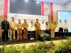 Mantapkan Pemasaran, Bio Farma Gelar Integrated Commercial Education : Siang Klinik di Makassar