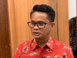 Kekurangan Lahan Kuburan, DLH Makassar Bakal Tambah 10 Hektare Tahun Depan