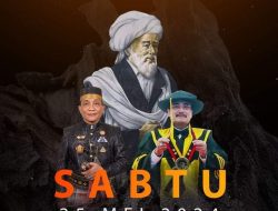 Kenang Jasa Penyebar Agama Islam, IKB PPSP IKIP Bakal Gelar Haul Syekh Yusuf