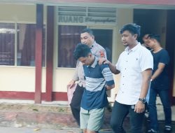 Perkelahian di Panakukkang Berujung Penikaman, Polisi Amankan Satu Pelaku