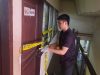Dikira Tidur, Dosen PNUP Makassar Ditemukan Meninggal di Ruang Kerjanya