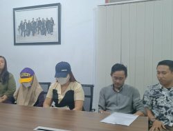 Cerita Siswi SMP Dilecehkan Ayah, Lapor Polisi Tapi Tak Direspon