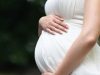 Jaga Kesehatan Ibu dan Janin dengan Konsumsi Suplemen Kehamilan