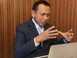 NasDem dan PKS Tolak Usung Syamsari di Pilkada Takalar 2024